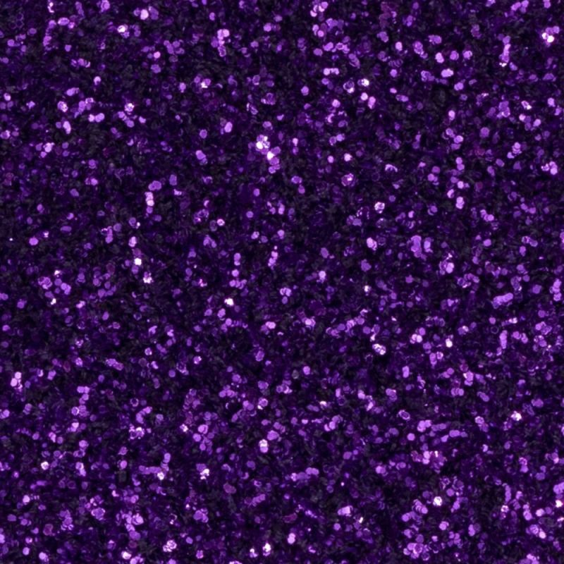 Paillettes - Pep's 15  - 1