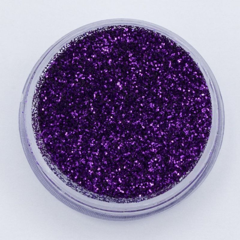 Paillettes - Pep's 15  - 2