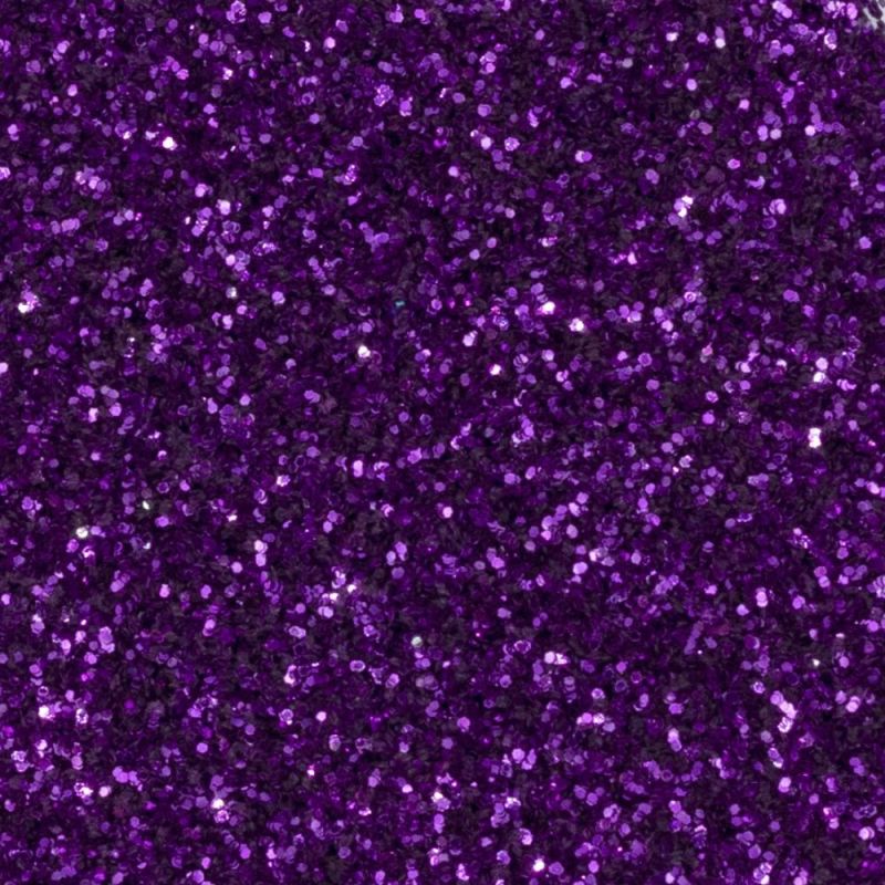 Paillettes - 16  - 1