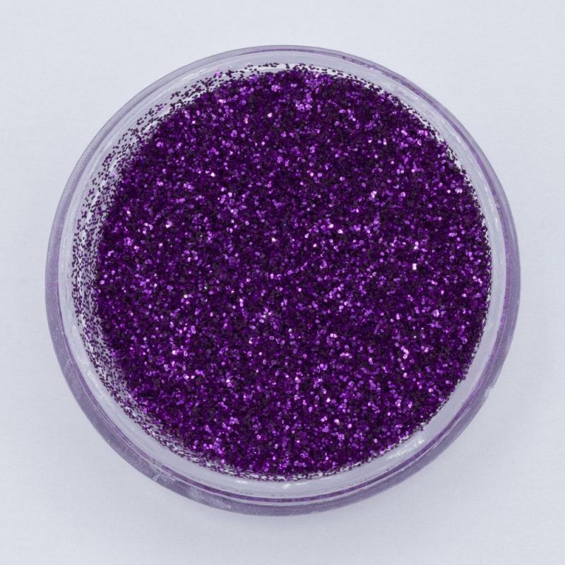 Paillettes - 16  - 2