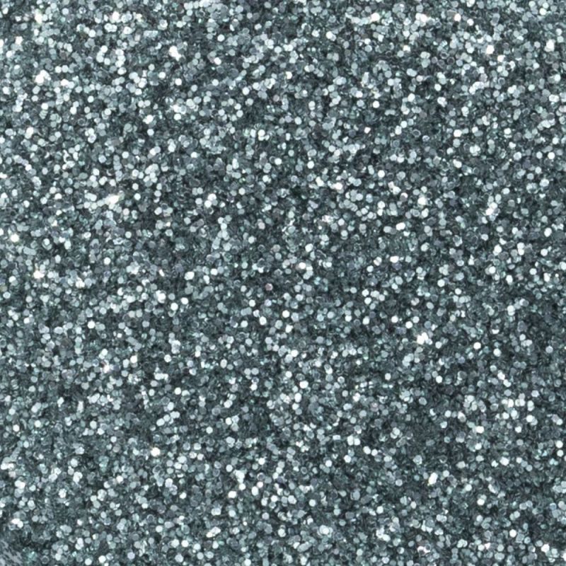 Paillettes - 18  - 1
