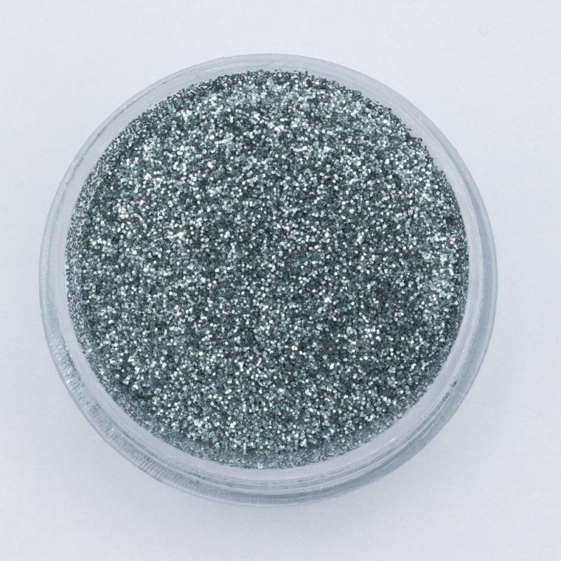 Paillettes - 18  - 2