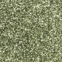 Paillettes - 19  - 1