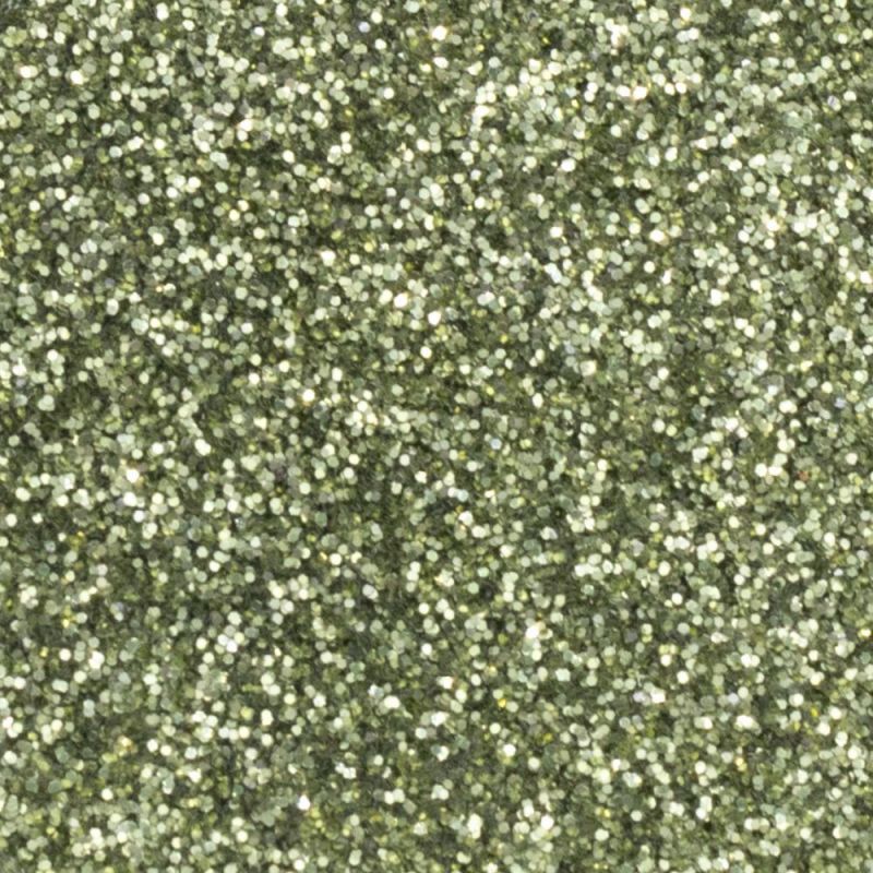 Paillettes - 19  - 1