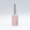 Rubber Base Fiber - Nude (Anciennement Smart fiber - Nude)