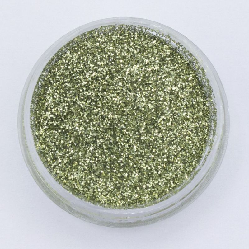 Paillettes - 19  - 2