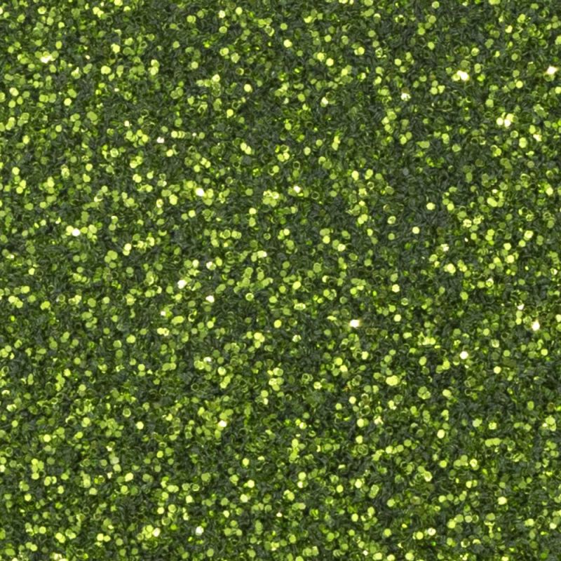 Paillettes - Pep's 20  - 1