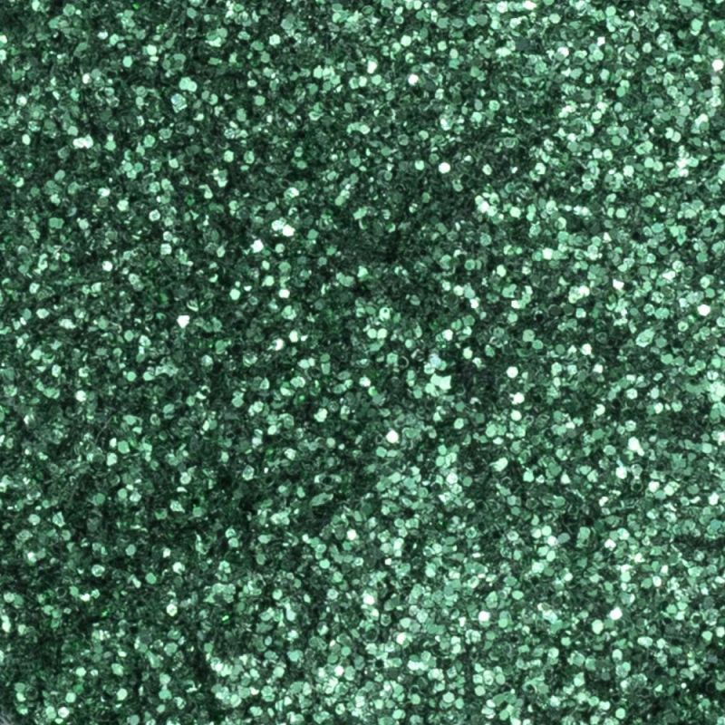 Paillettes - 21  - 1