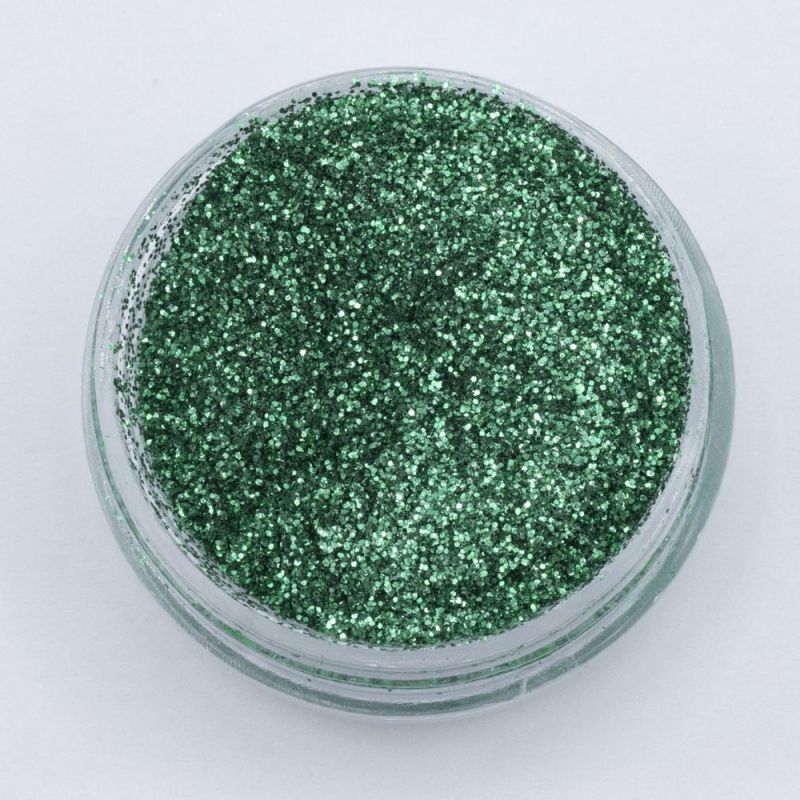Paillettes - 21  - 2