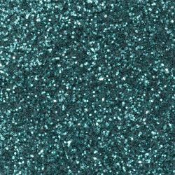 Paillettes - Pep's 22  - 1