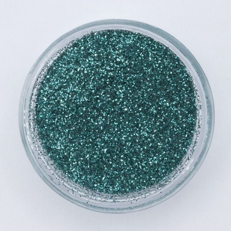 Paillettes - Pep's 22  - 2