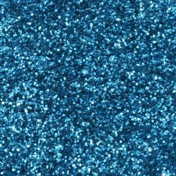 Paillettes - Pep's 23  - 1