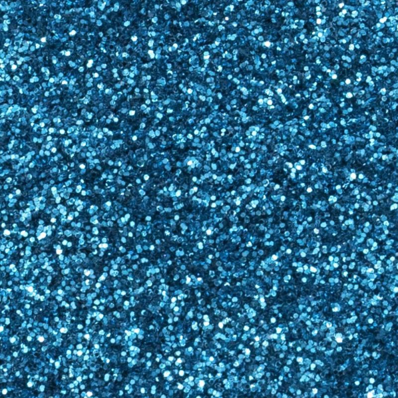 Paillettes - Pep's 23  - 1