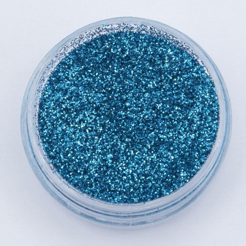 Paillettes - Pep's 23  - 2