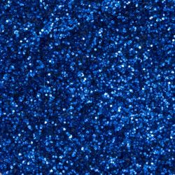 Paillettes - Pep's 24  - 1