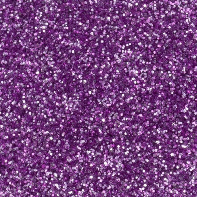 Paillettes - 17  - 1