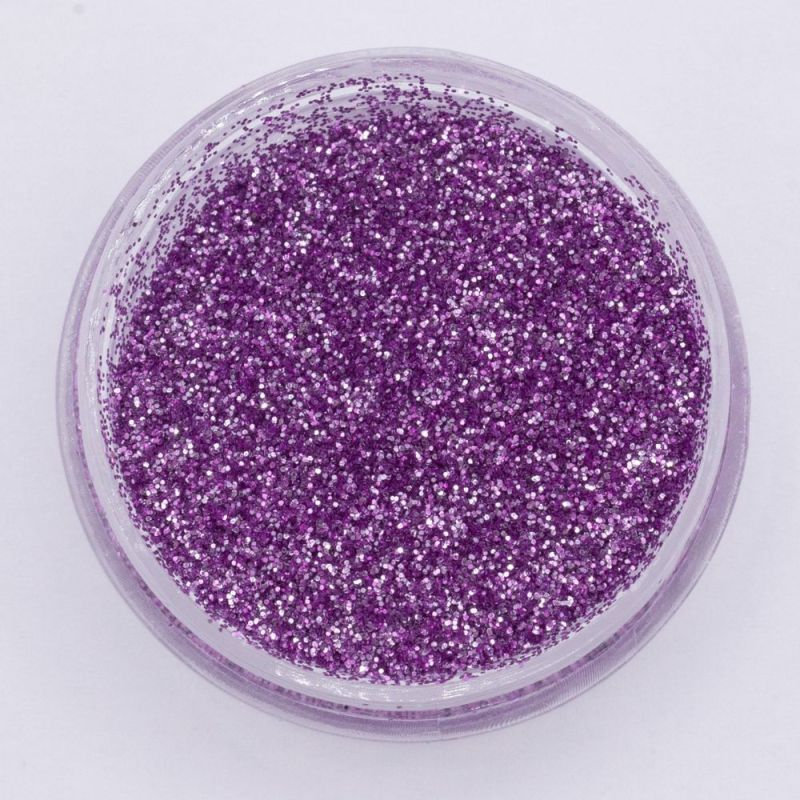 Paillettes - 17  - 2