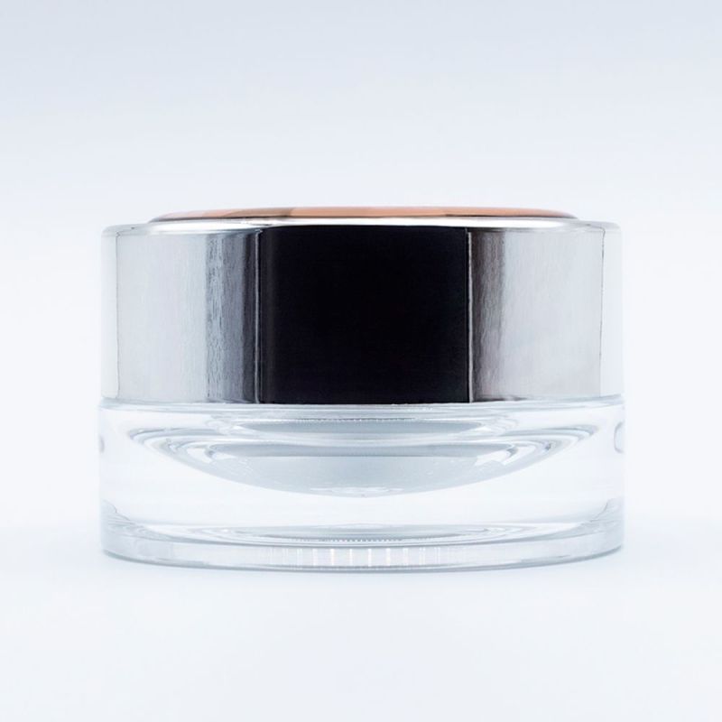 Polysculpt - Clear  - 2