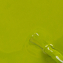 Cool Colors 276 - ChainPratik