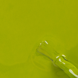 Cool Colors 276 - ChainPratik