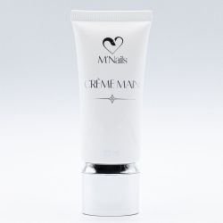 Crème Main  - 1