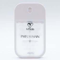 Parfum Main  - 1