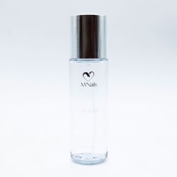 Cleaner (nouveau)  - 1