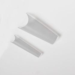 Demi Capsules - Coffin  - 1