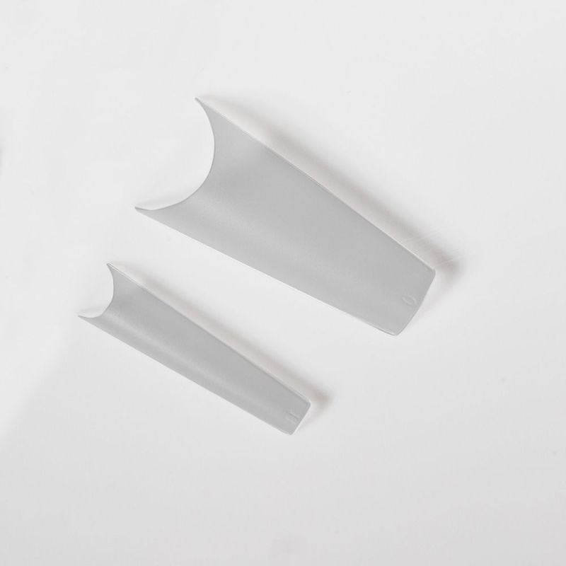 Demi Capsules - Coffin  - 1