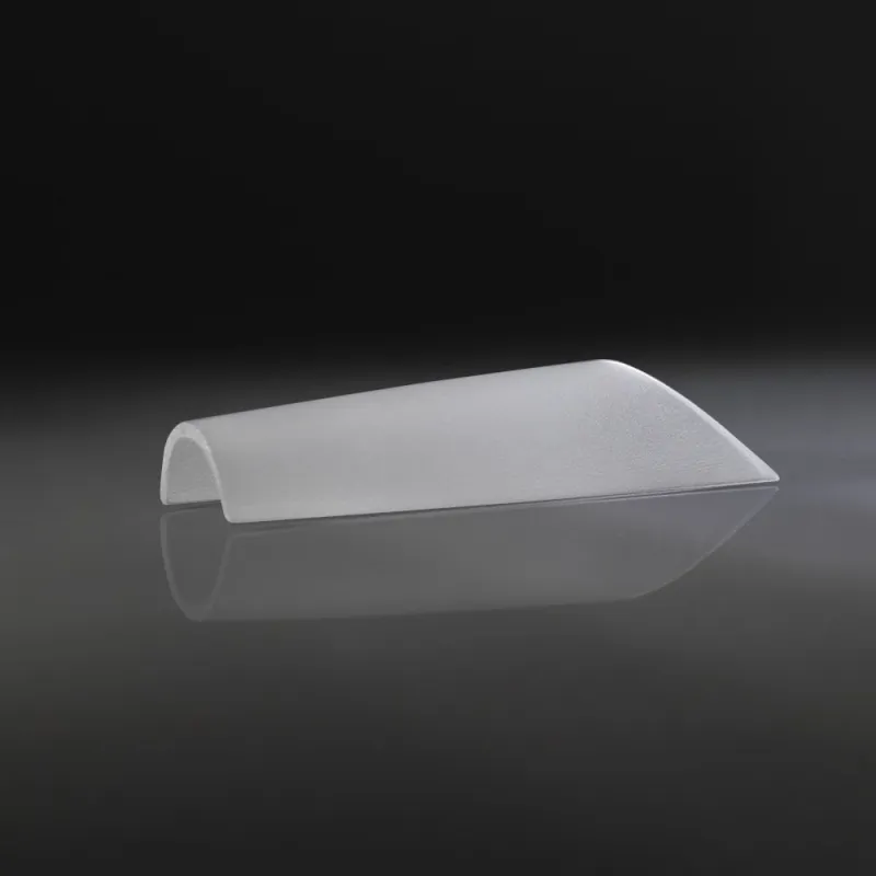 Demi Capsules - Coffin  - 2