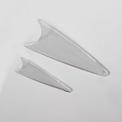 Demi Capsules - Classiques  - 1