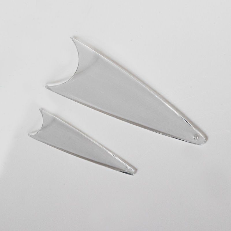 Demi Capsules - Classiques  - 1