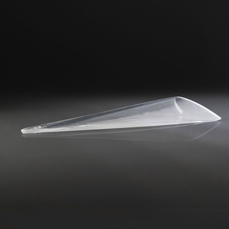 Demi Capsules - Classiques  - 2