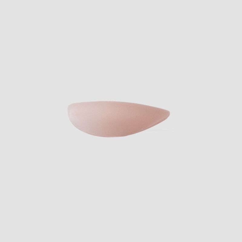 Capsules Américaines - Round Xtra Short  - 2