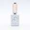 Cool Colors 277 - Soft Beige