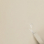 Cool Colors 277 - Soft Beige