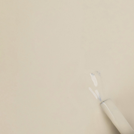 Cool Colors 277 - Soft Beige