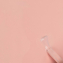 Cool Colors 278 - Soft Pink
