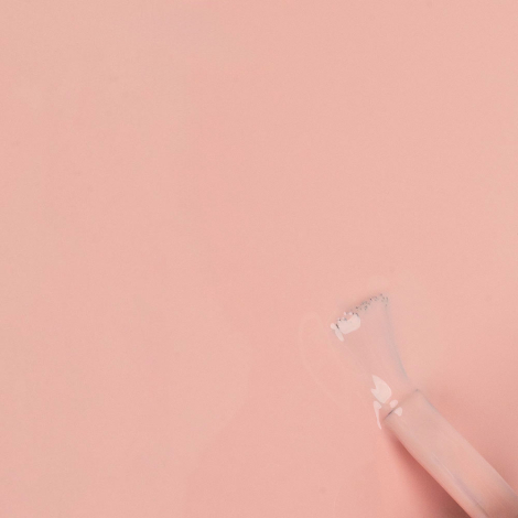 Cool Colors 278 - Soft Pink