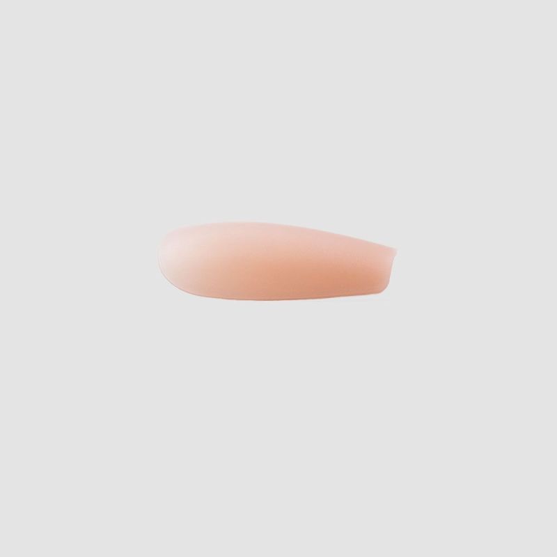 Capsules Américaines - Coffin Short  - 1