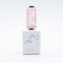 Cool Colors 278 - Soft Pink