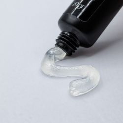 Glue Gel Tips  - 1