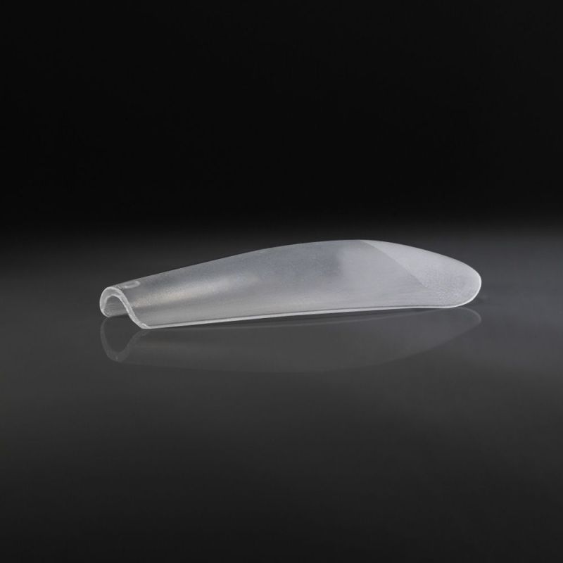 Strong - Capsules Américaines - Long Coffin  - 3