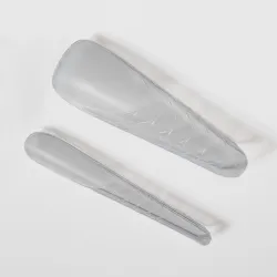 Popits - Amande russe  - 1