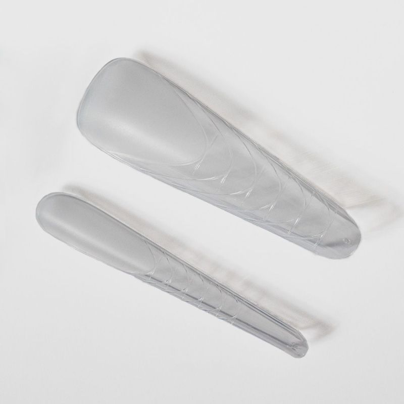 Popits - Amande russe  - 1