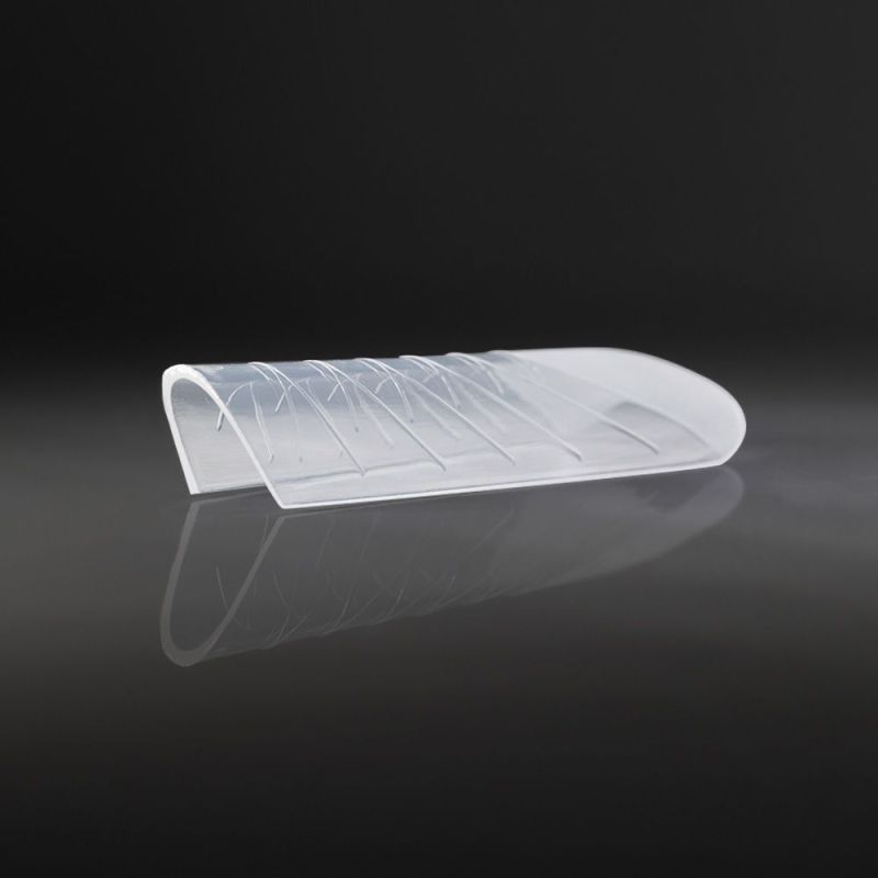 Popits - Amande russe  - 2