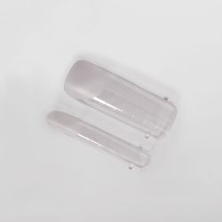 Popits - Carré  - 1