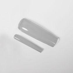 Strong - Capsules Américaines - Xtra-long Square  - 1