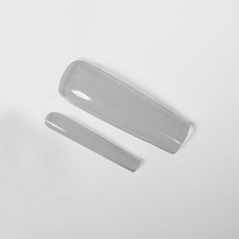 Strong - Capsules Américaines - Xtra-long Square  - 1