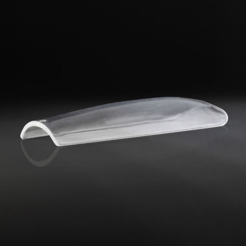 Strong - Capsules Américaines - Xtra-long Square  - 2